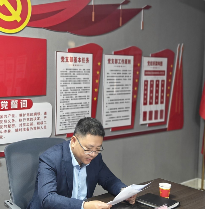 張健深入基層宣講習(xí)近平總書(shū)記考察安徽重要講話(huà)精神—扛牢糧食保供責(zé)任