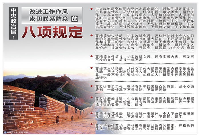 新時代加強(qiáng)黨的作風(fēng)建設(shè)的銳利思想武器——學(xué)習(xí)習(xí)近平總書記關(guān)于加強(qiáng)黨的作風(fēng)建設(shè)的重要論述